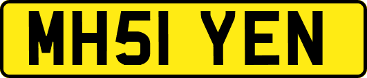 MH51YEN