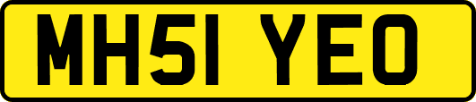 MH51YEO