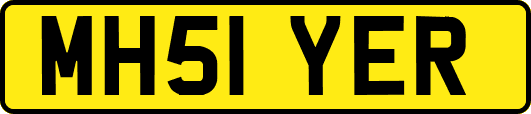 MH51YER