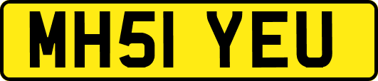 MH51YEU