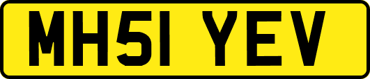 MH51YEV