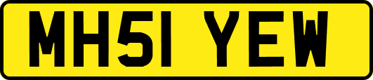 MH51YEW