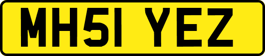 MH51YEZ