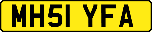 MH51YFA