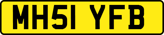 MH51YFB