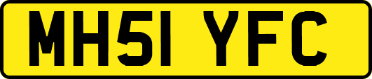 MH51YFC