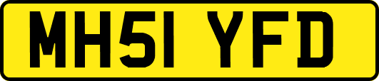 MH51YFD