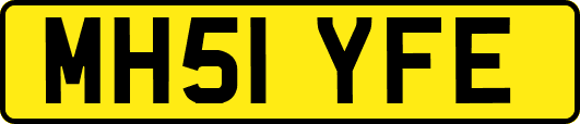 MH51YFE