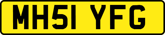 MH51YFG