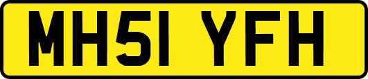 MH51YFH