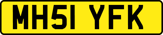 MH51YFK