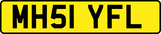 MH51YFL