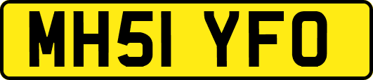 MH51YFO