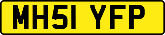 MH51YFP