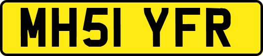 MH51YFR