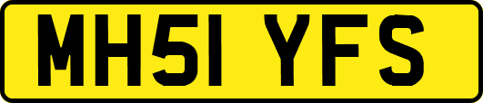 MH51YFS