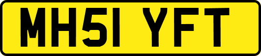 MH51YFT