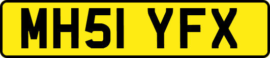 MH51YFX