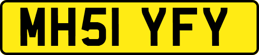 MH51YFY