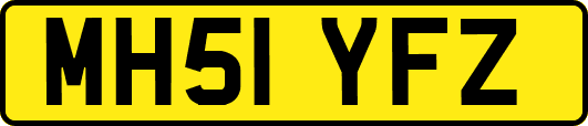 MH51YFZ