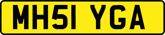 MH51YGA