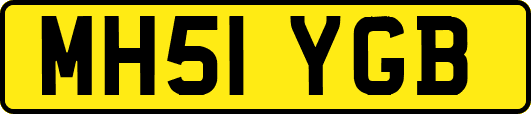 MH51YGB