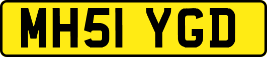 MH51YGD