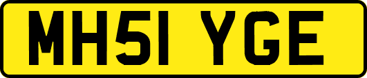 MH51YGE