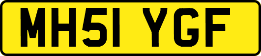MH51YGF