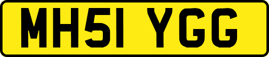 MH51YGG