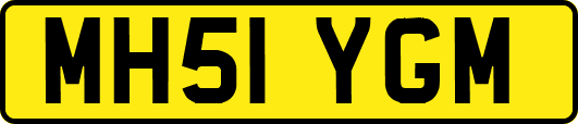 MH51YGM