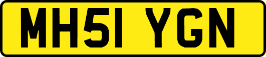 MH51YGN
