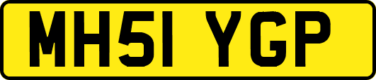 MH51YGP