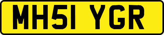 MH51YGR