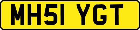 MH51YGT