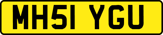 MH51YGU