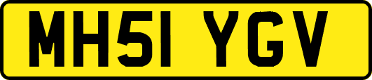 MH51YGV