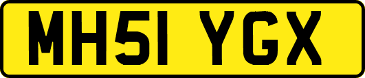 MH51YGX