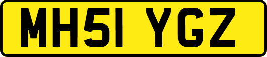MH51YGZ