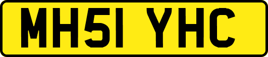 MH51YHC