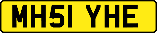 MH51YHE