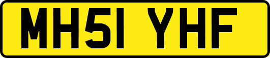 MH51YHF