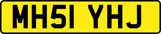 MH51YHJ