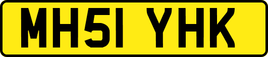MH51YHK