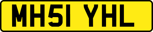 MH51YHL