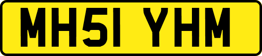 MH51YHM