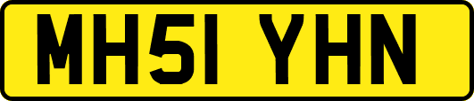 MH51YHN