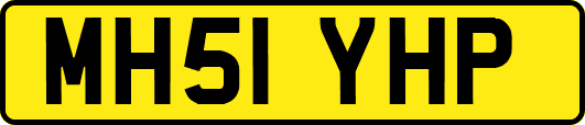 MH51YHP