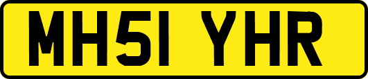 MH51YHR