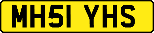 MH51YHS